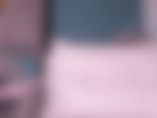 mila saenz's Live Sex Cam Show