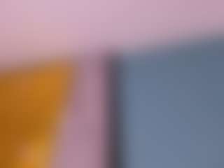 Live cam show with mila saenz - Lush on Hubzter Live