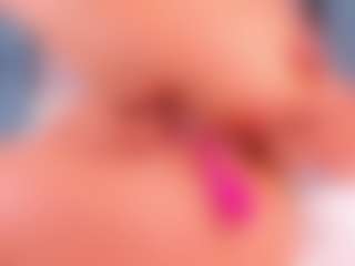 Live cam show with mila saenz - Public Latina on Taboo Cams XXX | colombia