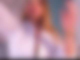 Show live cam dengan mila saenz - Handjob di Camsoda