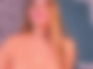 Show de cam en vivo con mila saenz - Double Penetration en Camsoda