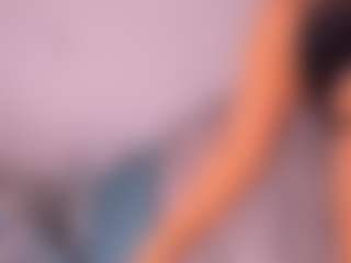 Live cam show with mila saenz - Solo on nudelive.tv