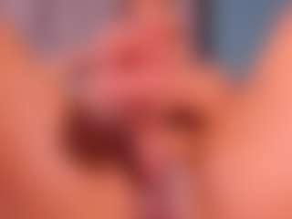 Live cam show with mila saenz - Creampie on livesuperchat.net
