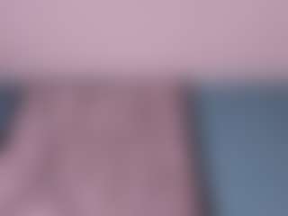 Live cam show with mila saenz - Ahegao on livesuperchat.net