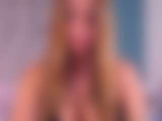 Show de cam sexual en vivo de mila saenz