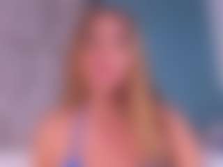 Live cam show with mila saenz - Sexy on WildCum