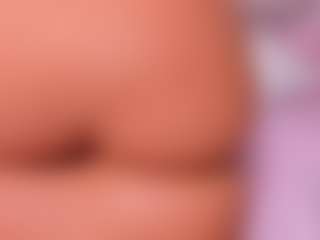 Live cam show with mila saenz - Petite Young Adult on Strip Flash - Live Sex Shows