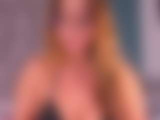 Live cam show with mila saenz - Solo on Streamer API