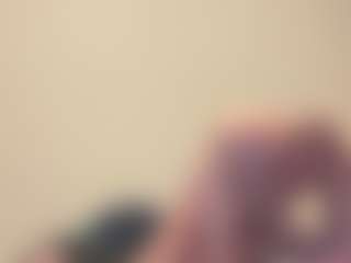 youngpapi23's Live Sex Cam Show
