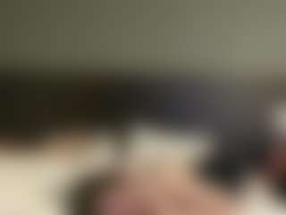 youngpapi23's Live Sex Cam Show