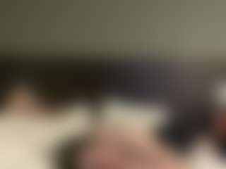youngpapi23's Live Sex Cam Show