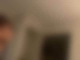 Live cam show with Dallasdaadii23 - Average on Camsoda