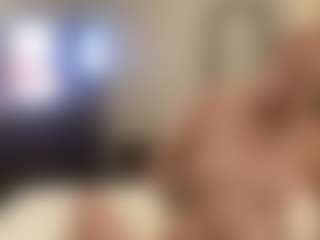 Dallasdaadii23's Live Sex Cam Show