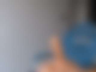 Live-sekscamshow van DominantEbony