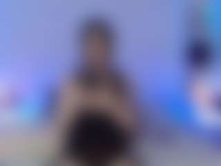 Show Live Sex Cam ♡ 𝔼𝕣𝕚𝕜𝕒 𝕊𝕦𝕜𝕦𝕓𝕠♡