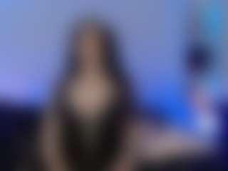 ♡ 𝔼𝕣𝕚𝕜𝕒 𝕊𝕦𝕜𝕦𝕓𝕠♡'s Live Sex Cam Show