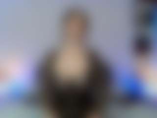 Live cam show with ♡ 𝔼𝕣𝕚𝕜𝕒 𝕊𝕦𝕜𝕦𝕓𝕠♡ - Alternative on Camsoda