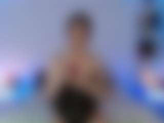 Live cam show with ♡ 𝔼𝕣𝕚𝕜𝕒 𝕊𝕦𝕜𝕦𝕓𝕠♡ - Worship on infinitiblacc.com