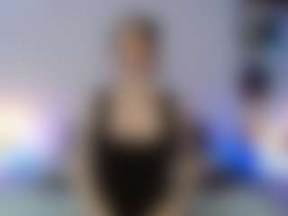 ♡ 𝔼𝕣𝕚𝕜𝕒 𝕊𝕦𝕜𝕦𝕓𝕠♡'s Live Sex Cam Show