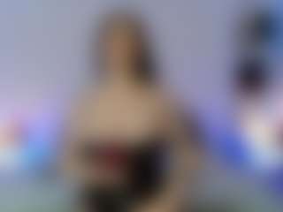 Live cam show with ♡ 𝔼𝕣𝕚𝕜𝕒 𝕊𝕦𝕜𝕦𝕓𝕠♡ - Strapon on liverealitysex.com