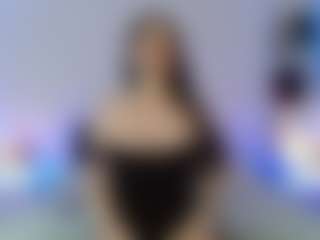 ♡ 𝔼𝕣𝕚𝕜𝕒 𝕊𝕦𝕜𝕦𝕓𝕠♡'s Live Sex Cam Show