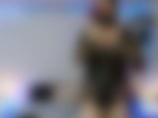 ♡ 𝔼𝕣𝕚𝕜𝕒 𝕊𝕦𝕜𝕦𝕓𝕠♡'s Live Sex Cam Show