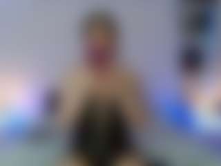 Live cam show with ♡ 𝔼𝕣𝕚𝕜𝕒 𝕊𝕦𝕜𝕦𝕓𝕠♡ - Beauty on AdultVida.com