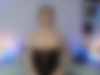 ♡ 𝔼𝕣𝕚𝕜𝕒 𝕊𝕦𝕜𝕦𝕓𝕠♡'s Live Sex Cam Show