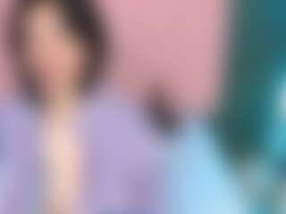 Live cam show with Gabriela-Nappi - Spinner on liverealitysex.com