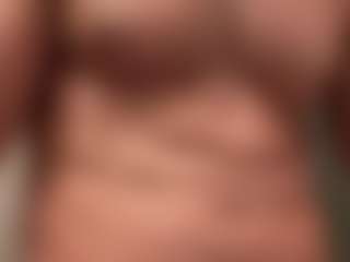 hotisraeli's Live Sex Cam Show