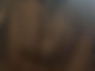 hotisraeli's Live Sex Cam Show