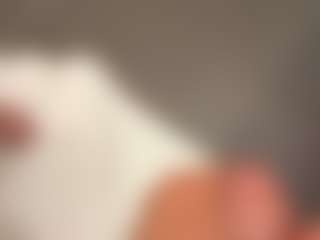 hotisraeli's Live Sex Cam Show