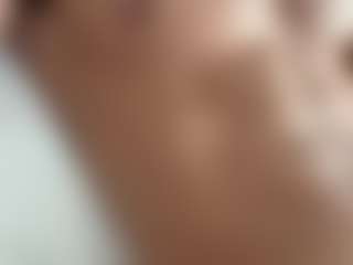 hotisraeli's Live Sex Cam Show