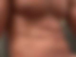 hotisraeli's Live Sex Cam Show