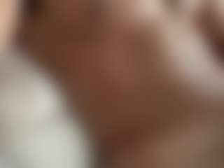hotisraeli's Live Sex Cam Show