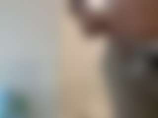 hotisraeli's Live Sex Cam Show
