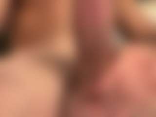 hotisraeli's Live Sex Cam Show
