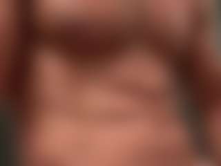 hotisraeli's Live Sex Cam Show