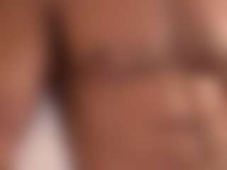 hotisraeli's Live Sex Cam Show