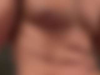 hotisraeli's Live Sex Cam Show