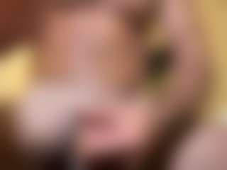 hotisraeli's Live Sex Cam Show