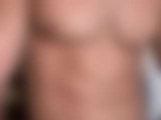 Live cam show with hotisraeli - Gape on SinfulBabes
