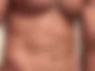 Live cam show with hotisraeli - Orgasm on Camsoda