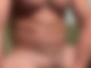 Show de cam sexual en vivo de hotisraeli