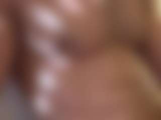 hotisraeli's Live Sex Cam Show