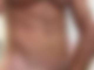 hotisraeli's Live Sex Cam Show