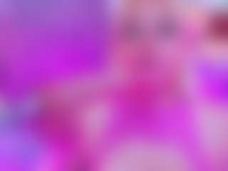 Live cam show with kimberlin-cam - Spankass on sexylive.show