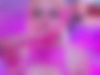 Live cam show with kimberlin-cam - Delicious on Sweet Sext
