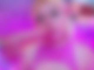 Live cam show with kimberlin-cam - Spankass on ObeyMaria