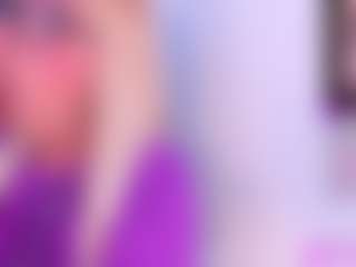 Live cam show with kimberlin-cam - Spankass on live18s.com